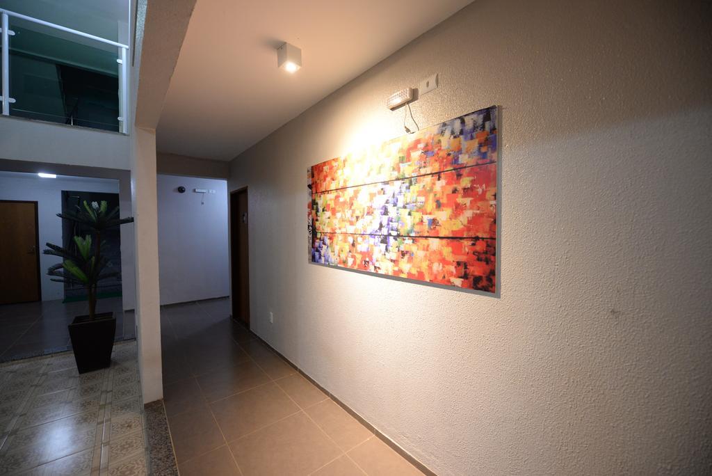 Hotel Leon 4*
